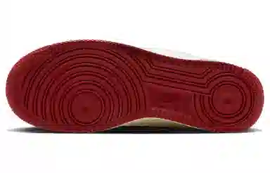 Nike Air Force 1 Low 07 LX "Valentine’s Day"