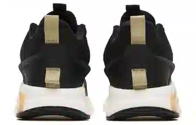 Anta 4
