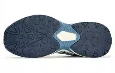 adidas neo Crazychaos Shadow 2.0