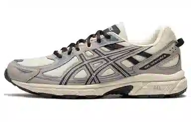 Asics Gel-Venture 6 Gray