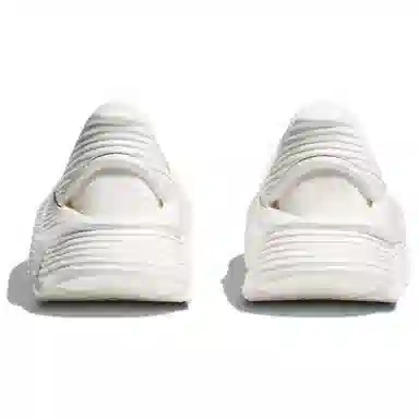 HOKA ONE ONE Restore TC White