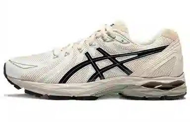 Asics Gel-Flux CN