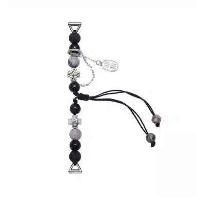 CHENSONG iwatchS9applewatch987654