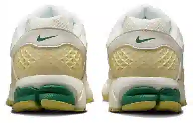 Nike Air Zoom Vomero 5