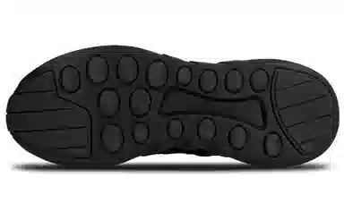 adidas originals EQT Support ADV Triple