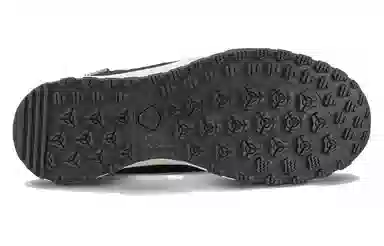 DECATHLON SH500