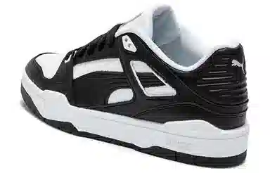 PUMA Slipstream