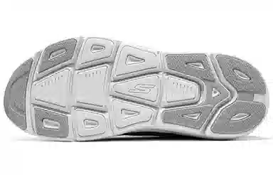 Skechers Max Cushioning