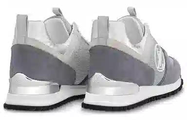 LOUIS VUITTON Run Away