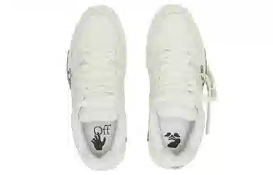 OFF-WHITE