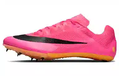 Nike ZOOM SPRINT S10