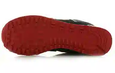 New Balance 574 Picnic Pack