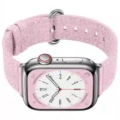 Akkerds Apple Watch