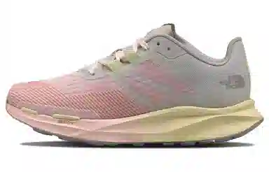 THE NORTH FACE Vective Eminus