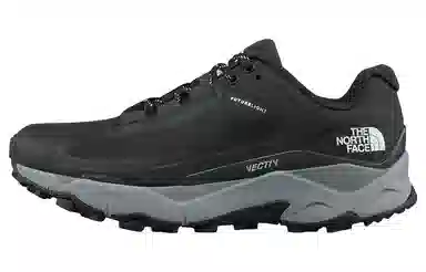 THE NORTH FACE Vectiv