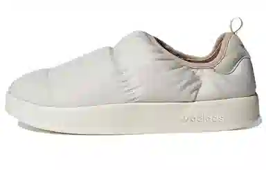adidas Puffylette Beige
