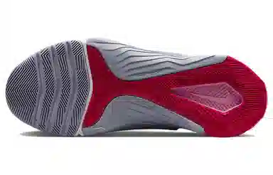 Nike Metcon 8