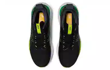 Asics GEL-Nimbus 25