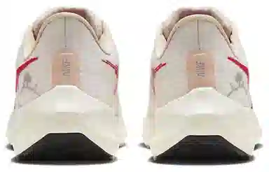Nike Air Zoom Pegasus 39 White Red