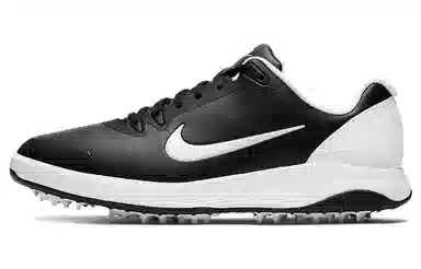 Nike Infinity G