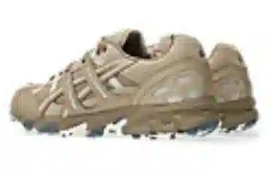 Asics Gel-Sonoma 15-50