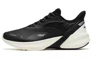 Anta 4