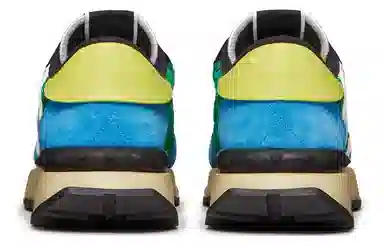 Valentino Lacerunner