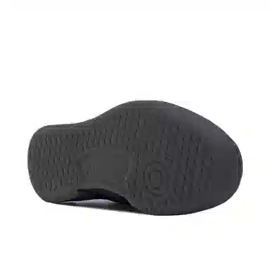 Adsum x Reebok Club C Mid II Brown