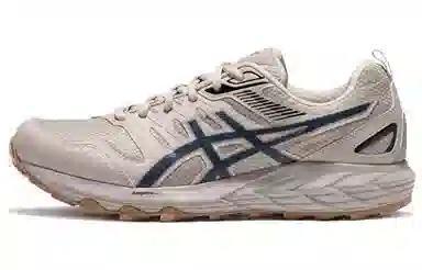 Asics Gel-Sonoma CN