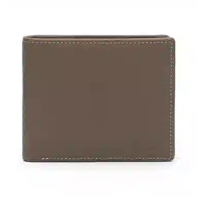 ELLE HOMME Wallet