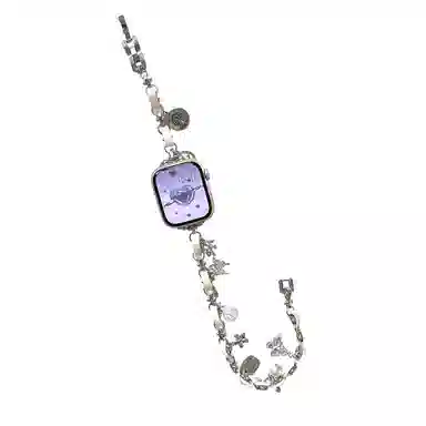 MSSM Apple Watch iwatchS9S8765432SEultra