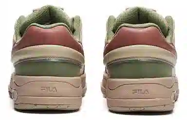 FILA Mix