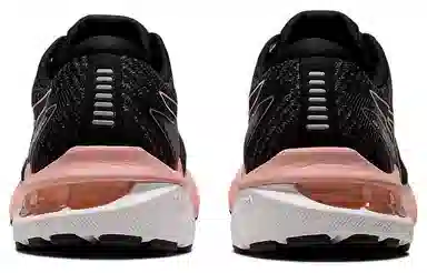Asics GT-2000 10