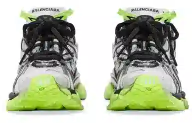 Balenciaga Runner