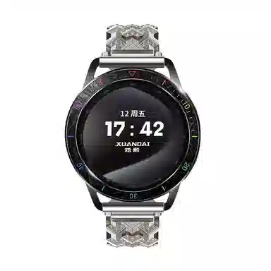 watchS321procolor2 150mm