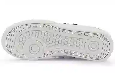 New Balance NB 300