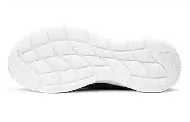 Skechers Slip ins