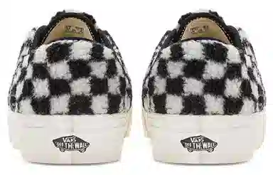 Vans Authentic Sf