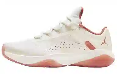 Jordan Air Jordan React Elevation PF