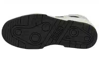 PUMA Slipstream Hi Heritage