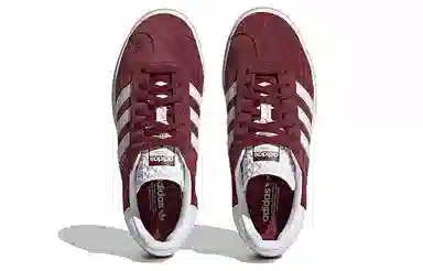 adidas Gazelle Bold
