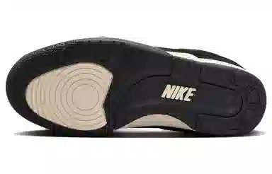 Nike Air Alpha Force 88