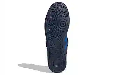 adidas Handball Spzl Blue