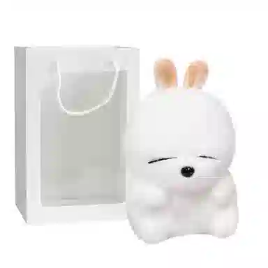 MERCONSER 18cm