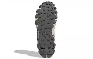 adidas originals Hyperturf