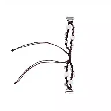 applewatchs10s9iwatch789seultra