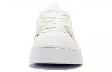 LiNing 001 BTC