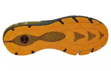 Under Armour ColdGear Reactor