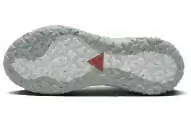 Nike ACG Mountain Fly White Blue