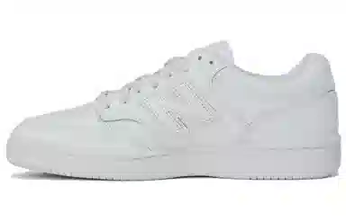 New Balance NB 480
